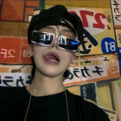 和县福瑞交流群